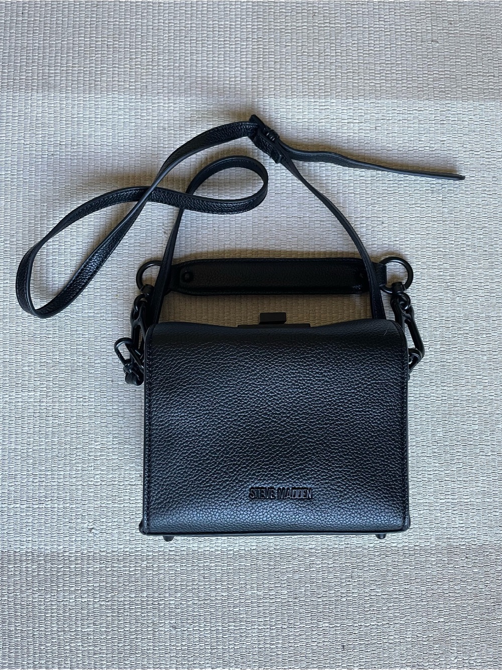 Steve Madden Bag